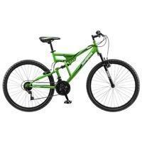 Mongoose  26 inch Spectra Men&#39;s Bike