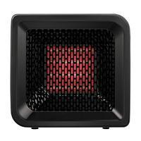 Kenmore Infrared Heater w/Remote
