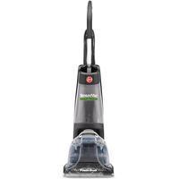 Hoover SteamVac Carpet Cleaner
