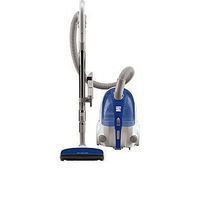 Kenmore Bagless Canister Vacuum