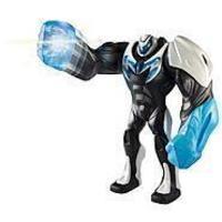 BOGO 50% OFF Max Steel Toys