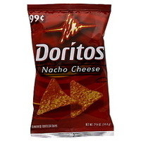 Doritos Chips