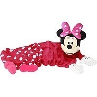 CuddleUppets