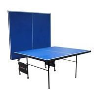 Sportspower 4pc Table Tennis Table