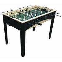 Medal Sports 48&quot; Foosball Table