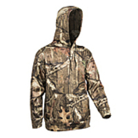 BOGO 50% OFF on Hunting Apparel
