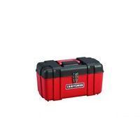 Craftsman 17 in. Handbox
