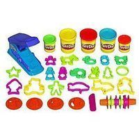 Play-Doh Mixed Playsets