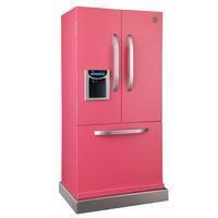 My First Kenmore Refrigerator (PLUS 5% Back in Points)