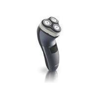 Norelco 6900 - Corded Razor
