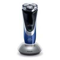 Norelco Powertouch Cordless Razor with Aquatec AT814