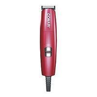 Conair  Corded Beard and Mustache Trimmer, GMT8CS