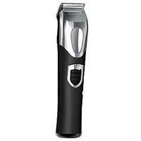 Wahl  Grooming Kit, All-In-One Rechargeable Lithium Ion Trimmer