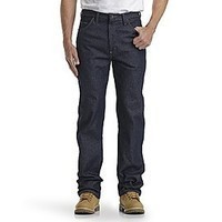 Rustler Men&#39;s Jeans