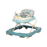 Disney Baby Winnie The Pooh Safety 1st Music &amp; Lights Walker