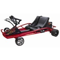 Razor- USA Ground Force Drifter