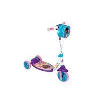 Huffy Disney - Doc McStuffins 3 Wheel Scooter