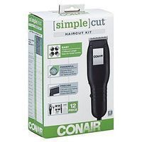 Simple Cut, Haircutting, 1 Kit