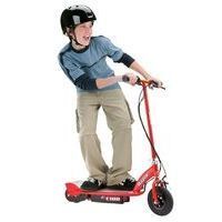 Razor USA E100 Electric Scooter