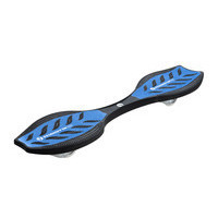 Razor USA RipStik - Blue