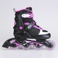 Aerowheels Girls Inline Skates
