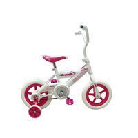 50% Off Upland Dragonfly 12&quot; Girls Bike