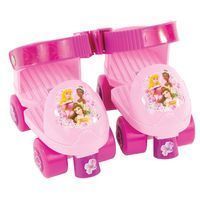 Disney Princess Skate Combo