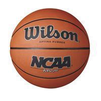 Wilson NCAA MVP Basketball - 29.5&quot;