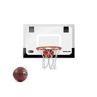 Pro Performance Sports  Pro Mini Hoop w/Ball