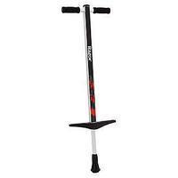15%-40% Off All Pogo Sticks