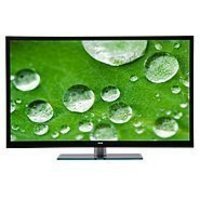 Up to 20% Off Flatscreen TVs