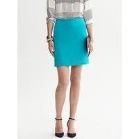 Welt Pocket Mini