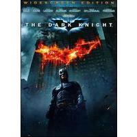 The Dark Knight