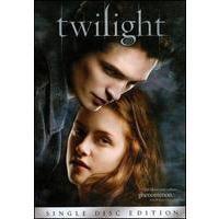 Twilight