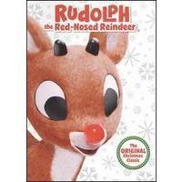 Rudolph the Red-Nosed Reindeer