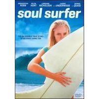 Soul Surfer