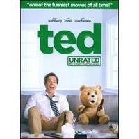 Ted