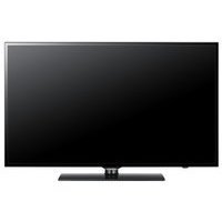 Samsung UN65EH6000 65-Inch 1080p 120Hz LED HDTV (Black)