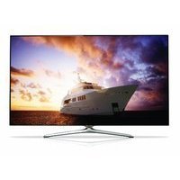 Samsung UN55F7100 55-Inch 1080p 240Hz 3D Ultra Slim Smart LED HDTV