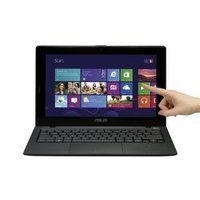 Laptops from Asus, Lenovo &amp; Dell Starting from $239.99