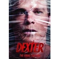 Up to 63% off 8,000 popular movies and TV shows including Dexter, Jack Reacher, and The Heat