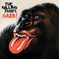 Up to 60% off popular albums including New by Paul McCartney, Blurred Lines by Robin Thicke and Blunderbuss by Jack White