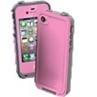 $30 Off Otterbox Defender Case from Verizon Wireless!