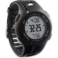 Garmin Forerunner 210 GPS HRM