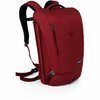 25% Off Osprey Backpacks &amp; Bags