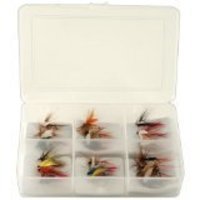15% Off South Bend Fishing Tackle Purchases Over $50