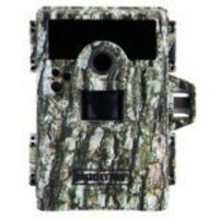 20% or More Off Top Moultrie Game Cameras &amp; Accessories