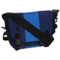 25% Off Timbuk2 Bags