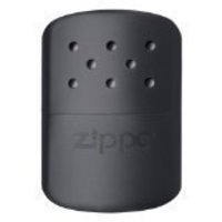 $10 Off a $50 Zippo Purchase