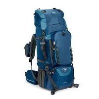 $20 Off a $100 High Sierra Backpack Purchase
